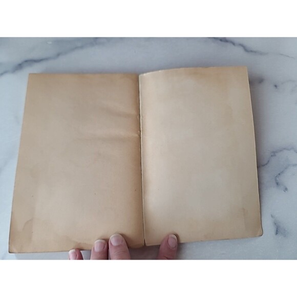 Roosevelt Grady By Louisa R. Shotwell Paperback - Picture 8 of 10